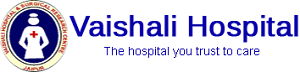 Vaishali Hospital & Surgical Research Center